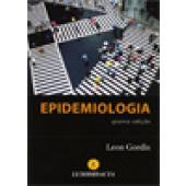 EPIDEMIOLOGIA (4ª ed. 2010)
