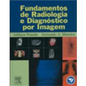 Fundamentos de Radiologia e Diagnosticos por Imagem